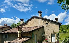 B&B Antico Mulino